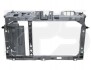 Купить Панель Ford Fiesta FPS fp 2810 202 (фото1) подбор по VIN коду, цена 1755 грн.