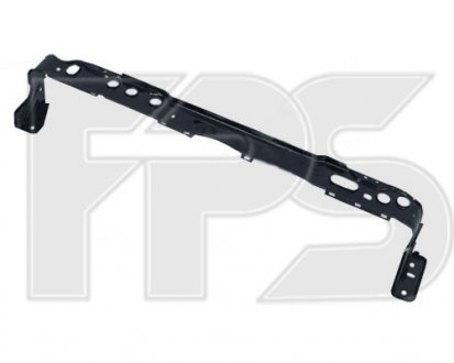 Панель FPS fp 2813 202