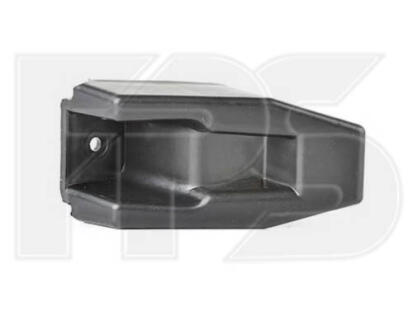Крепление бампера FPS fp 2813 962