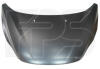 Купить Капот Ford C-Max FPS fp 2815 280 (фото1) подбор по VIN коду, цена 7179 грн.