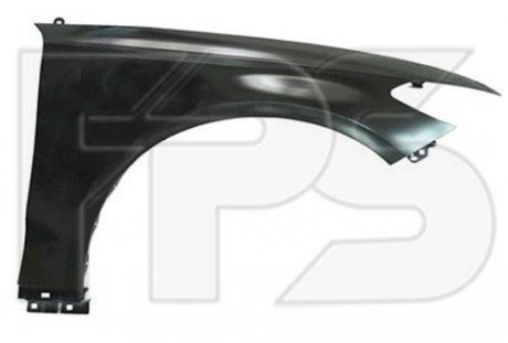 Крыло Ford Mondeo FPS fp 2820 311