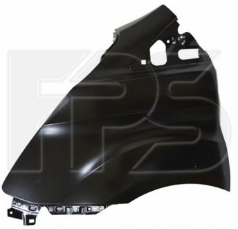 Крило FPS fp 2823 311