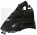 Купить Крыло Ford Transit FPS fp 2823 312 (фото1) подбор по VIN коду, цена 4155 грн.