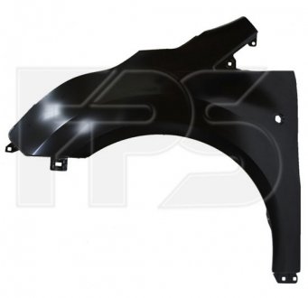 Крило FPS fp 2824 312