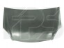 Купить Капот Honda Civic FPS fp 3004 280 (фото1) подбор по VIN коду, цена 3428 грн.