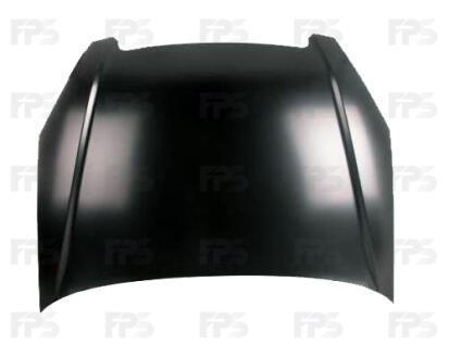 Капот FPS fp 3006 280