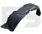 Купити Підкрилок пластиковий Honda Civic FPS fp 3008 387 (фото1) підбір по VIN коду, ціна 858 грн.