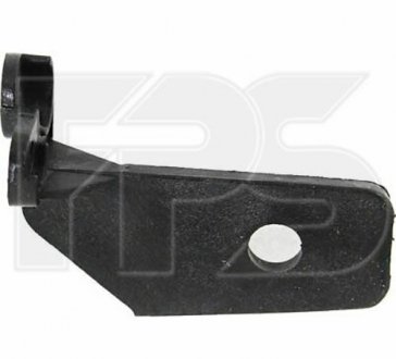 Крепление пластиковое FPS fp 3010 937