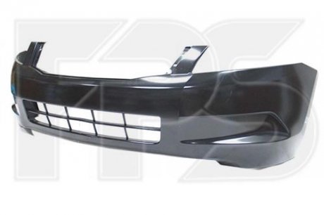 Бампер FPS fp 3016 904