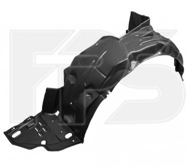 Підкрилок FPS fp 3045 387