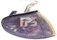 Повторювач повороту FPS fp 3154 k4-p