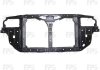 Купити Панель Hyundai Sonata FPS fp 3213 200 (фото1) підбір по VIN коду, ціна 2479 грн.