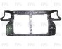 Купить Панель Hyundai Tucson FPS fp 3217 200 (фото1) подбор по VIN коду, цена 2969 грн.