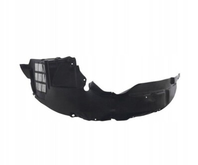 Підкрилок пластиковий Hyundai Tucson FPS fp 3217 387-p