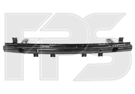 Шина бампера Hyundai Tucson FPS fp 3217 980