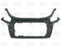 Купить Панель Hyundai I10 FPS fp 3218 200 (фото1) подбор по VIN коду, цена 3378 грн.