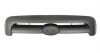 Купить Решетка пластиковая Hyundai Santa Fe FPS fp 3221 990 (фото1) подбор по VIN коду, цена 2203 грн.