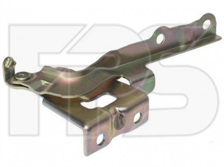 Купить Крепление металлическое Hyundai IX35 FPS fp 3225 451 (фото1) подбор по VIN коду, цена 375 грн.