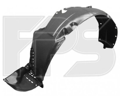 Підкрилок FPS fp 3226 388
