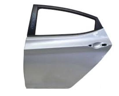 Дверь FPS fp 3228 317