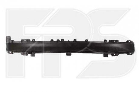 Шина бампера FPS fp 3228 980-p