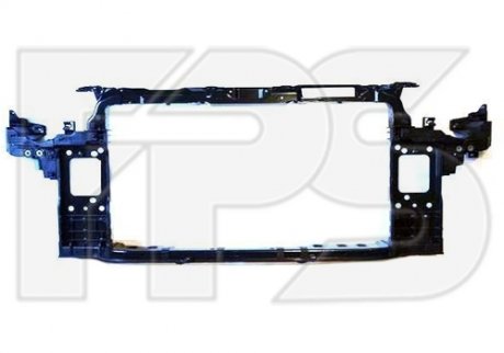 Панель FPS fp 3236 200