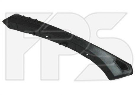 Крепление бампера FPS fp 3236 931