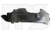 Купить Подкрылок пластиковый Hyundai Santa Fe FPS fp 3237 388-p (фото1) подбор по VIN коду, цена 364 грн.