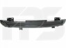 Купить Шина бампера Hyundai Elantra FPS fp 3244 940 (фото1) подбор по VIN коду, цена 7930 грн.