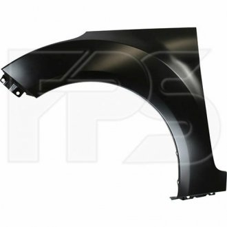 Крило FPS fp 3257 311