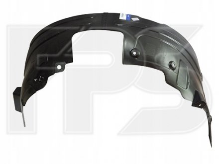 Підкрилок пластиковий Hyundai IX35, KIA Picanto FPS fp 3265 387