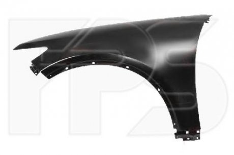 Крило FPS fp 3301 312