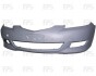Купить Бампер Mazda 3 FPS fp 3477 900 (фото1) подбор по VIN коду, цена 5664 грн.