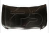Купить Капот Mercedes Vito FPS fp 3542 280 (фото1) подбор по VIN коду, цена 8077 грн.