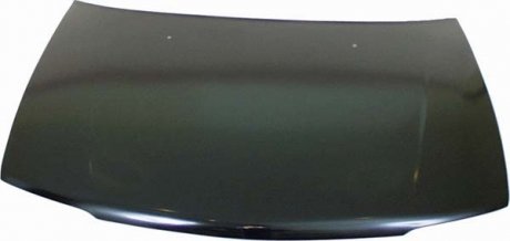 Купить Капот Mitsubishi Lancer FPS fp 3716 280 (фото1) подбор по VIN коду, цена 5549 грн.