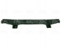 Купить Панель Mitsubishi Pajero FPS fp 3738 200 (фото1) подбор по VIN коду, цена 6751 грн.