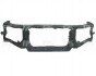 Купить Панель Mitsubishi Pajero FPS fp 3738 205 (фото1) подбор по VIN коду, цена 9862 грн.