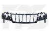 Купить Панель Jeep Grand Cherokee FPS fp 3803 200 (фото1) подбор по VIN коду, цена 1520 грн.