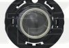 Купити Фара протитуманна Jeep Compass, Lancia Thema, Dodge Caliber FPS fp 3806 h0-p (фото1) підбір по VIN коду, ціна 1464 грн.