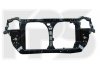 Купить Панель KIA Rio FPS fp 4013 200 (фото1) подбор по VIN коду, цена 3305 грн.