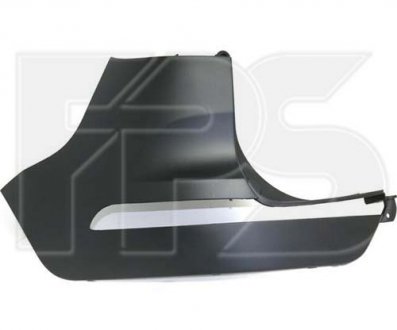 Кут бампера FPS fp 4024 953