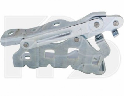 Крепление металлическое FPS fp 4037 285