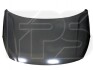 Купити Капіт KIA Rio FPS fp 4047 280 (фото1) підбір по VIN коду, ціна 8849 грн.
