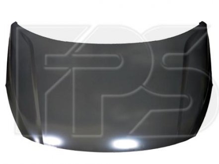 Капіт FPS fp 4047 280