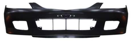 Фото бампер FPS fp 4404 901 Бампер FPS fp 4404 901