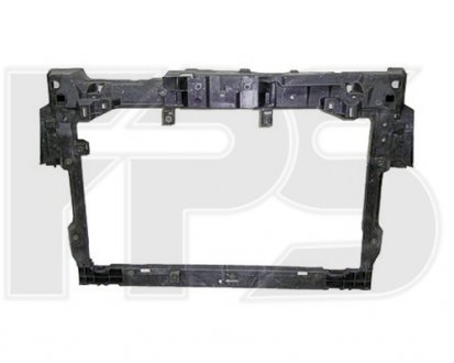 Купити Панель Mazda CX-7 FPS fp 4407 200 (фото1) підбір по VIN коду, ціна 3736 грн.