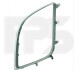 Купить Полоска пластикова Mazda CX-7 FPS fp 4407 917 (фото1) подбор по VIN коду, цена 1906 грн.