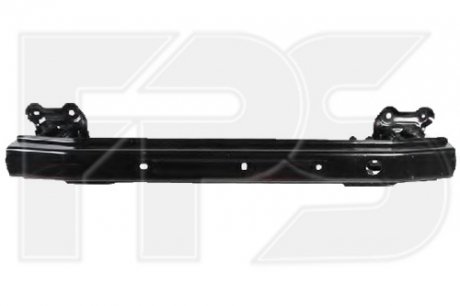 Шина бампера FPS fp 4418 980