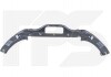 Купить Панель Mazda CX-5 FPS fp 4421 210 (фото1) подбор по VIN коду, цена 937 грн.