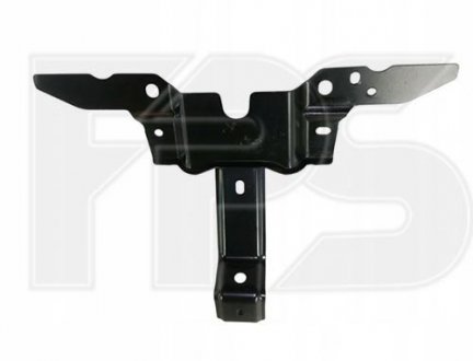 Кріплення пластикове FPS fp 4421 286